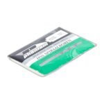 PHANTOM 11 700 0500