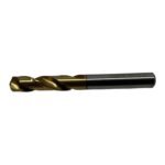 PHANTOM 11.161.0850 HSS-Co Twist Drill 8,5mm DIN1897N (5pcs) - Image 5