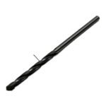 PHANTOM 11.600.0200B HM-tip Carbide Tipped Drill Bit - 2.0mm DIN 338N