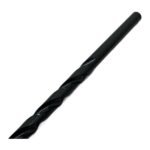 PHANTOM 11.815.0680 HSS Long Series Twist Drill Bit 6.8mm – 8-Pack DIN 340N for Metal - Image 3