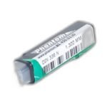 PHANTOM 114500130