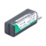 PHANTOM 114500260