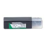 PHANTOM 114500910 - Image 2