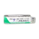 PHANTOM 115000310 - Image 2