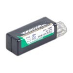 PHANTOM 115000480