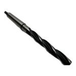 PHANTOM 13.320.1575 HSS Morse Taper Shank Core Drill 15.75mm – DIN 343 3-Flute Cutter - Image 4