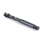 PHANTOM 234501000 - Image 4