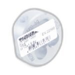 PHANTOM 271201000
