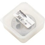 PHANTOM 29.978.0952