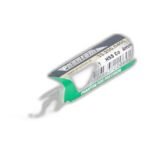 PHANTOM 332000400