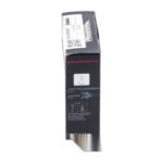 PHANTOM 611000100 - Image 3