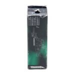 PHANTOM 611600200 - Image 3