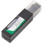 PHANTOM 72.420.2200