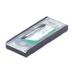PHANTOM 734950131