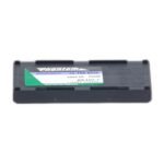 PHANTOM 741500220 - Image 2