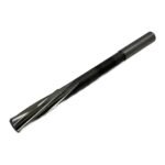 PHANTOM HSS-E Machineruimer DIN 212B 8,5mm H7 51.320.0850