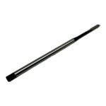 PHANTOM HSS-E Machinetap M5 Lang 22.350.0500 - Image 3