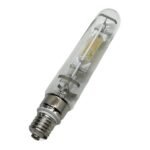 PHILIPS HPI-T 1000W/643 E40 183736 - Image 4