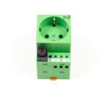 PHOENIX CONTACT EMG 45-SD-D/LA/SI (2943738) - Image 2