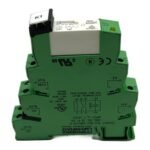 PHOENIX CONTACT PLC-BSC-24DC/21-21 2967015 - Image 2