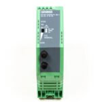 PHOENIX CONTACT PSI-MOS-RS485W2/FO 660E - Image 2