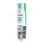PHOENIX CONTACT TRIO-PS/1AC/24DC/5 (2866310) - Image 2
