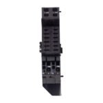 PHOENIX TMCP-Socket-M, 0916589 - Image 2