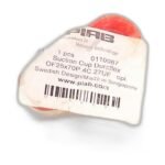 PIAB OF25x70P.4C.27UF