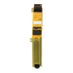 PILZ 773400 PNOZ mi1p - Image 2