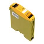 PILZ 773400 (mi1p) - Image 3