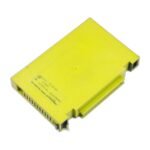 PILZ C-P8-A4 306120