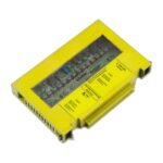 PILZ C-P8-DA 306165