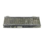 PILZ C-P8-EA-16 306020 - Image 2