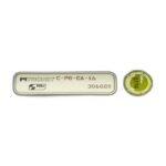 PILZ C-P8-EA-16 306020 - Image 3