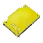 PILZ C-P8-EA4 306176
