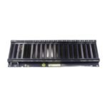 PILZ C-P8-GA-14 306015 - Image 2