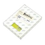 PILZ C-P8-WOP 306135
