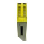 PILZ C-P8-ZE-8U-S 306090 - Image 4
