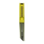 PILZ C-P8-ZT-U 306131 - Image 4