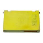 PILZ C-P8-ZVR 306145 - Image 3