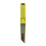 PILZ C-P8-ZVR 306145 - Image 4