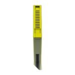 PILZ C-P8-ZVR 306146 - Image 4