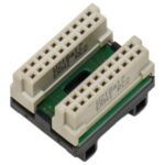 PILZ ERNI RC2 95425