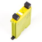 PILZ PNOZ-MO4P-4N/O (773536)