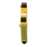 PILZ PNOZ mi1p 773400 - Image 2