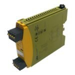 PILZ PNOZ mo4p 773536