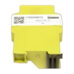 PILZ PNOZX13S/1Ö