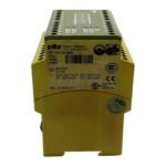 PILZ PST 4 24 V DC 6S4O 720300 - Image 2