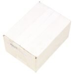 POP TAPD520BS
