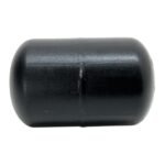 PRAKTO Accumulator 0.9L 30BAR 33669 - Image 2
